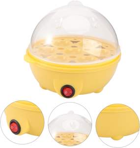 Caldera Automática de Alto Rendimiento Personalizable al por Mayor, Diseñada para Uso Doméstico - Product Image 6