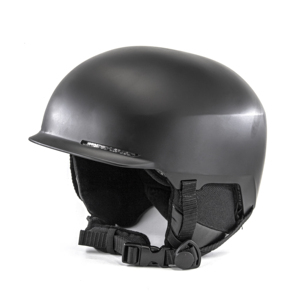 Casque de ski pour adultes, casque de neige léger, <span class=keywords><strong>protection</strong></span> pour le patinage et le snowboard, pour hommes et femmes - Product Image 4