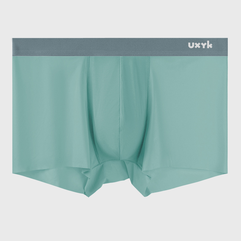 Menta