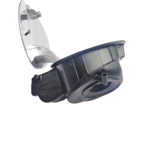 ฝาปิดถังน้ำมันเชื้อเพลิงรถยนต์ 74480-SAA-000 74480-saa-000 สำหรับ <span class=keywords><strong>Honda</strong></span> Fit <span class=keywords><strong>Jazz</strong></span> 2005 2008 GD1 GD3 <span class=keywords><strong>GD5</strong></span> - Product Image 4