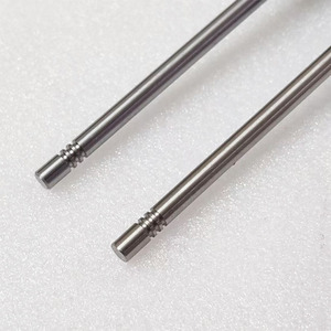 2239538 GK2Q-6507-AB 2321494 GK2Q-6505-AC valvola motore per <span class=keywords><strong>Ford</strong></span> Focus S-MAX transito V363 <span class=keywords><strong>Custom</strong></span> 2.0L EcoBlue YMF6 YLF6 YLF6 YLF6 YLFS - Product Image 6