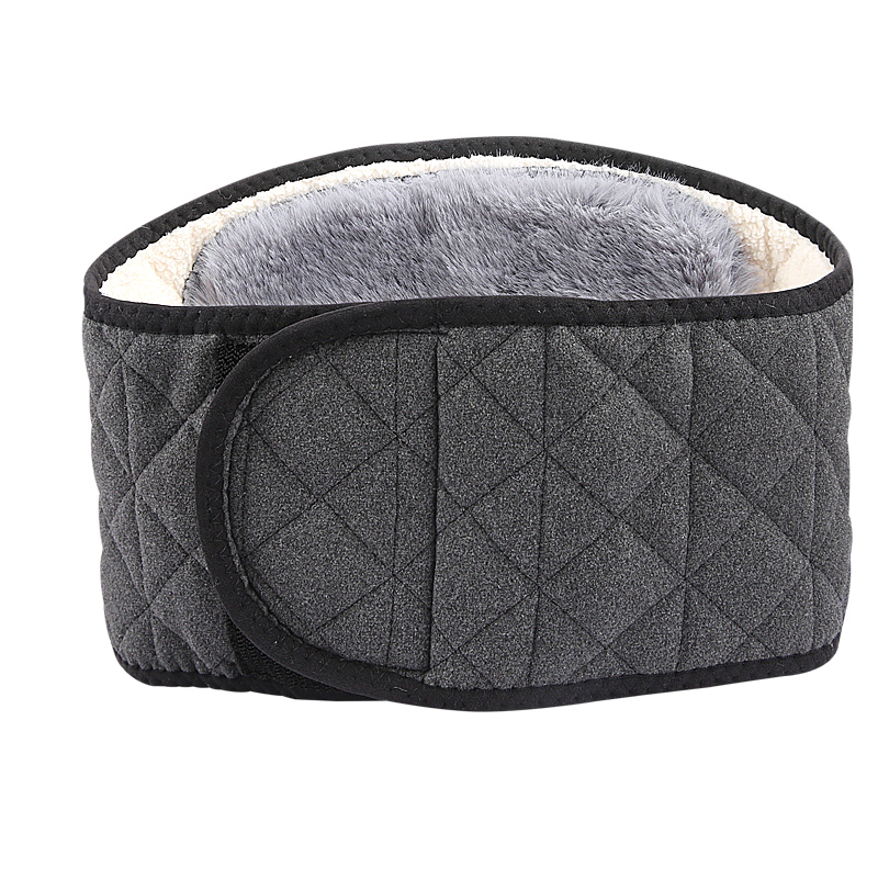 Grigio scuro