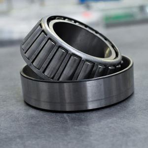 <span class=keywords><strong>Roulement</strong></span> <span class=keywords><strong>de</strong></span> <span class=keywords><strong>roue</strong></span> <span class=keywords><strong>de</strong></span> remorque <span class=keywords><strong>de</strong></span> camion à <span class=keywords><strong>roulement</strong></span> conique SWA pour <span class=keywords><strong>roulement</strong></span> <span class=keywords><strong>de</strong></span> boîte <span class=keywords><strong>de</strong></span> vitesses SAF 4200003100 pour camions <span class=keywords><strong>Renault</strong></span> 773230900 - Product Image 2