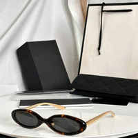 Lunettes de soleil carrées légères UV400 à monture intégrale pour hommes et femmes, tendance, marron, style vintage
