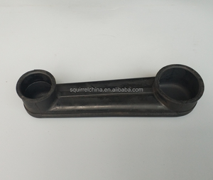 Wacker BS60-<span class=keywords><strong>2</strong></span> için BS60-2i hava emme hortumu BS60-4 titreşimli tokmak - Product Image 2