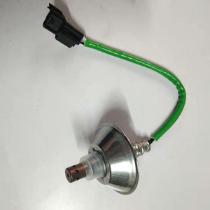 Sensor de Oxígeno 18213-78K00 para Vehículos Toyota y Suzuki, Pieza de Repuesto - Product Image 3