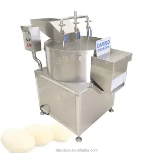 马铃薯去皮机械生芒果去皮机用于根蔬菜甘薯去皮设备出售