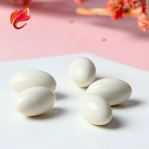 Viên Nang, Viên Nén, Viên Nén, Viên Nén, Viên Mềm, Viên Bổ Sung, 500Mg, Giá 1000Mg, OEM, Nhãn Hiệu Riêng - Product Image 6