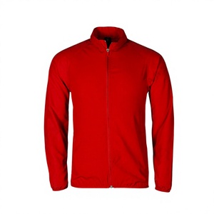 Custom Made High End Men's Windbreak <b>Jackets</b> by Fezmax Wears - Product Image 1
