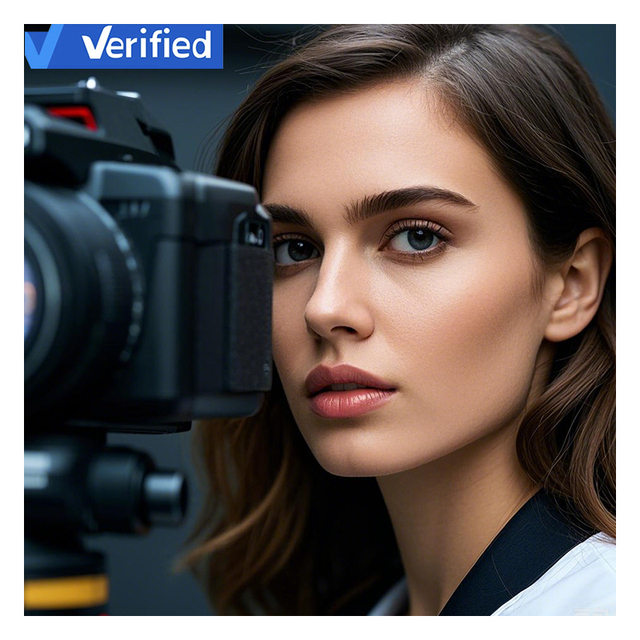 Professional Photographer and Shooting Services for E-commerce Business for Studio Video Background for PVC Jewelry