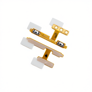 Cavo flessibile per Samsung Galaxy A13 4G A135, parte di ricambio per il pulsante del volume - Product Image 1