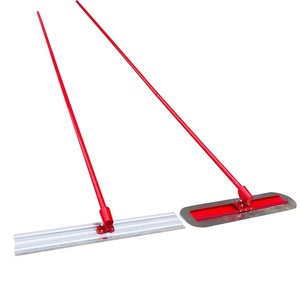 Kính thiên văn xử lý nghiêng chuỗi khung magiê đường hoàn thiện công cụ vỉa hè kết thúc máy cung cấp bê tông <span class=keywords><strong>trowel</strong></span> Bull Float - Product Image 2