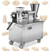 Machine à empanadas la plus vendue, machine à empanadas automatique