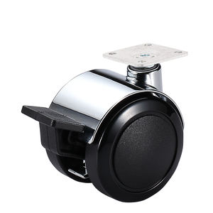 Ruedas giratorias para sofá - Product Image 2