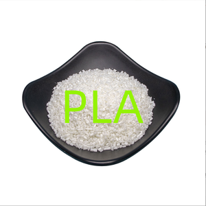 Biopolymère PLA <span class=keywords><strong>Ingeo</strong></span> 4043D de NatureWorks pour films/cartes, série PLA - Product Image 3