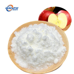 <strong>Red</strong> Fuji <strong>Apple</strong> Flavor High Concentration Liquid/Powder Extract Natural Aroma Authentic Sweet-Tart Profile for Beverages Dairy - Product Image 3
