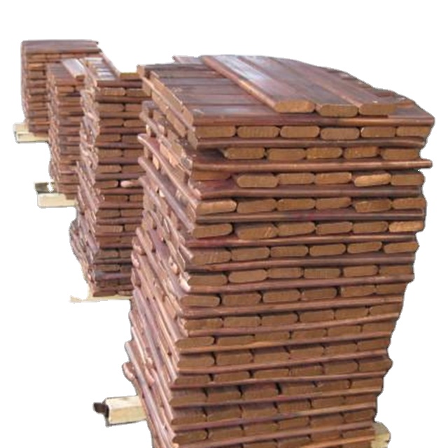 Высокочистый медный слиток стальной слиток