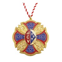 Médaille personnalisée de match de sport et médailles de boxe de lanière Médaille de football sur mesure de gymnastique sportive de 2 pouces avec ruban