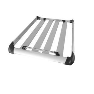 Portaequipajes de coche Hebilla <span class=keywords><strong>Pick</strong></span> <span class=keywords><strong>up</strong></span> Truck Bike Rack Cross Bar Portaequipajes de techo para Bike Rack para techo de coche - Product Image 4