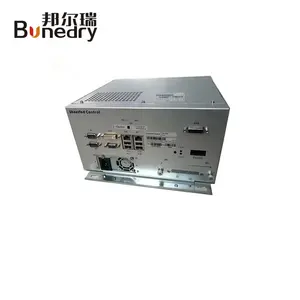 Computadora técnica HDB para tablero de piezas de máquina de impresión Offset