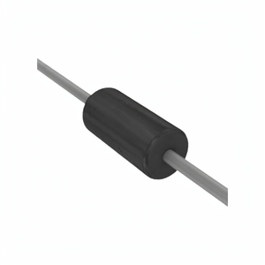 BOM IC In Stock DO-204AC, DO-15, Axial FR207G A0G Single Diodes Buy Online Electronic Components - Product Image 1