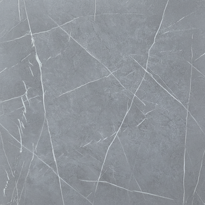 Panneau mural imperméable en polystyrène pour la décoration murale intérieure de la cuisine - Product Image 1