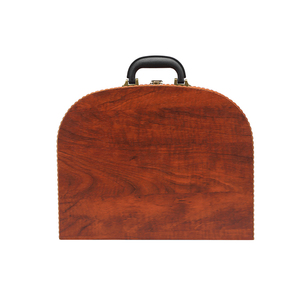 Nuevo Tocadiscos de Madera con Diseño Moderno 2026 con Bluetooth Inalámbrico - <span class=keywords><strong>Comprar</strong></span> Tocadiscos Reproductor de <span class=keywords><strong>Vinilos</strong></span> - Product Image 5