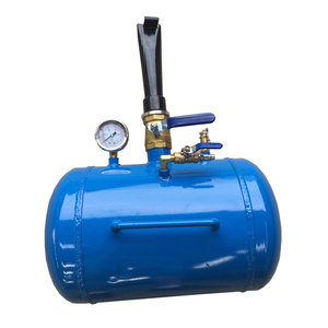 Air Blaster Gonfleur Pneu Perle Booster Outils De Réparation De <span class=keywords><strong>Pneus</strong></span> - Product Image 2