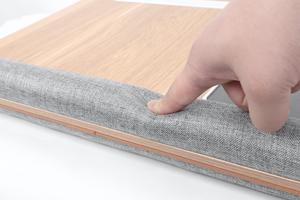 IStapromo regali di bambù Multi-funzionale computer portatile casa <span class=keywords><strong>ufficio</strong></span> portatile <span class=keywords><strong>scrivania</strong></span> cuscino morbido cuscino del computer portatile letto per casa <span class=keywords><strong>ufficio</strong></span> divano - Product Image 5