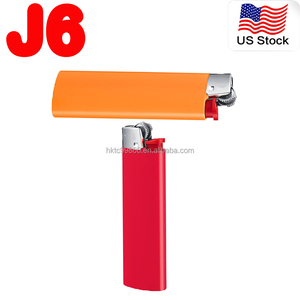 หุ้นสหรัฐฯ J6 ไลท์เตอร์ - Product Image 2