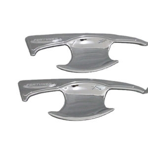 Wholesale toyota fortuner door trim-Buy Best toyota fortuner door