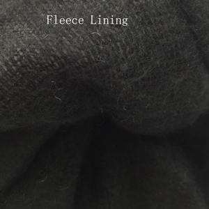 Guantes de Esquí para Niños de 4 a 7 Años, Resistentes al Agua, Cálidos para Invierno - Product Image 4