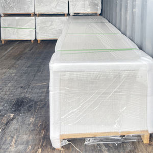 高コストなしで天然木を模したAlcウォールパネルデザイン - Product Image 1