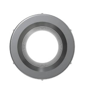 Tuerca genuina 14M7264 para Tractor John Deere Sujetador duradero de alta resistencia para montaje seguro de motor y maquinaria - Product Image 3