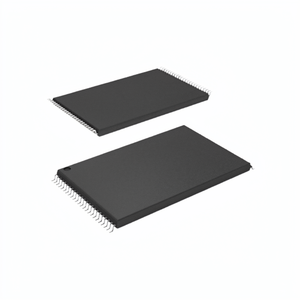 ซื้อชิ้นส่วนอิเล็กทรอนิกส์ออนไลน์ 48 TFSOP M29W800FB7AN6F หน่วยความจำ TR มีสินค้าในสต็อก - Product Image 1