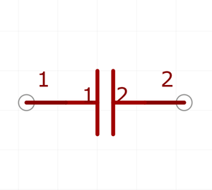 SMD GRM32ER61C476KE15L 47uF 16V <strong>Ceramic</strong> <strong>Capacitor</strong> 1210 X5R 10% Product - Product Image 5