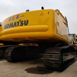 Excavadora de orugas Komatsu usada, Japón, Japón, Komatsu, 2, 2, 2, 2, 3, 3, 2, 2, 3, 2, 2, 2, 2, 2, 2, 2, 3, 2, 2, 2, 2, 2, 2, 2 - Product Image 5