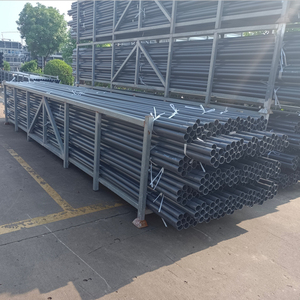 3 accesorios <span class=keywords><strong>de</strong></span> <span class=keywords><strong>tubo</strong></span> Upvc 20mm <span class=keywords><strong>75mm</strong></span> conectores <span class=keywords><strong>de</strong></span> tubería <span class=keywords><strong>de</strong></span> drenaje tubería <span class=keywords><strong>de</strong></span> 10 pulgadas 50mm naranja blanco - Product Image 4