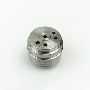 Vanne de contrôle de bonne qualité Befrag, 7135-486,7135486 - Product Image 3