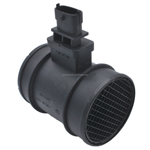 Alfa khối lượng lưu lượng không khí cảm biến Meter maf cảm biến 0281002618 836639 55350048 cho Alfa Romeo Chevrolet lancia Suzuki oye233 - Product Image 6