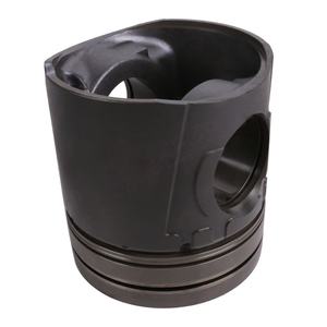 <span class=keywords><strong>Piston</strong></span> phù hợp với động cơ Yuchai, phụ tùng động cơ diesel, <span class=keywords><strong>piston</strong></span> - Product Image 5