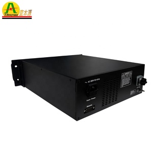 10KV 15KV 20kv <span class=keywords><strong>30kv</strong></span> 40kv 50kv 60kv 100kv biến điều chỉnh 20kv điện áp cao cung cấp điện cho electrospinning - Product Image 3