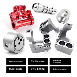 parts <strong>cnc</strong> <strong>machining</strong> <strong>service</strong> switch sear 3d printing <strong>services</strong> 19 suppressor printed dragon animals brass print - Product Image 5