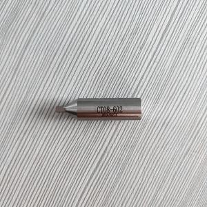 Alat Penjepit Broach Putar Presisi Tinggi <span class=keywords><strong>Hexagon</strong></span> 3,4,5,6,8,10mm untuk Mesin Bubut CNC - Product Image 5