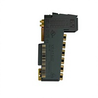 PLC Techmation X20do4649 Nuevo y Original, Sistemas de Control Programable para Automatización Industrial