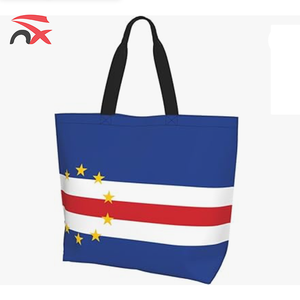 Accesorios Promocionales Personalizados para la Campaña Electoral Presidencial de <span class=keywords><strong>Cabo</strong></span> <span class=keywords><strong>Verde</strong></span> 2026, Recuerdos Patrióticos - Product Image 6