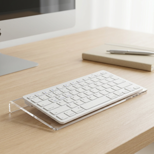 <span class=keywords><strong>Tastiera</strong></span> Wireless Mini a 78 Tasti OEM/ODM, <span class=keywords><strong>Tastiera</strong></span> BT Compatta Portatile Personalizzata per Laptop, Tablet, Smartphone - Product Image 6