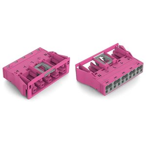 770-785/080-000 - Compatibile con Wago - Product Image 1