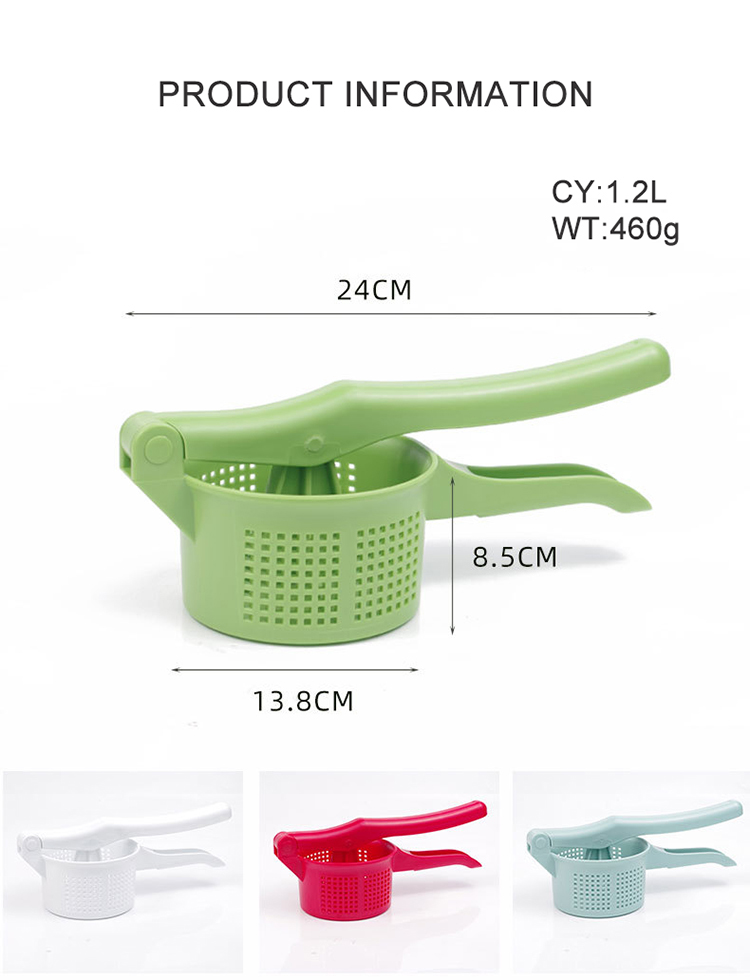Amazons Online Amazon Product Best Selling Products Kitchen Accessories Manual  Squeezer Lemon Orange Press Fruit Juicer