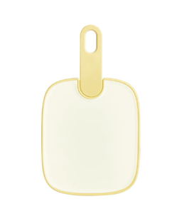 Tabla de cortar de calidad alimentaria con logotipo personalizado de la mejor calidad al por mayor, tabla de cocina para carne, frutas, verduras, regalo promocional y de negocios - Product Image 4